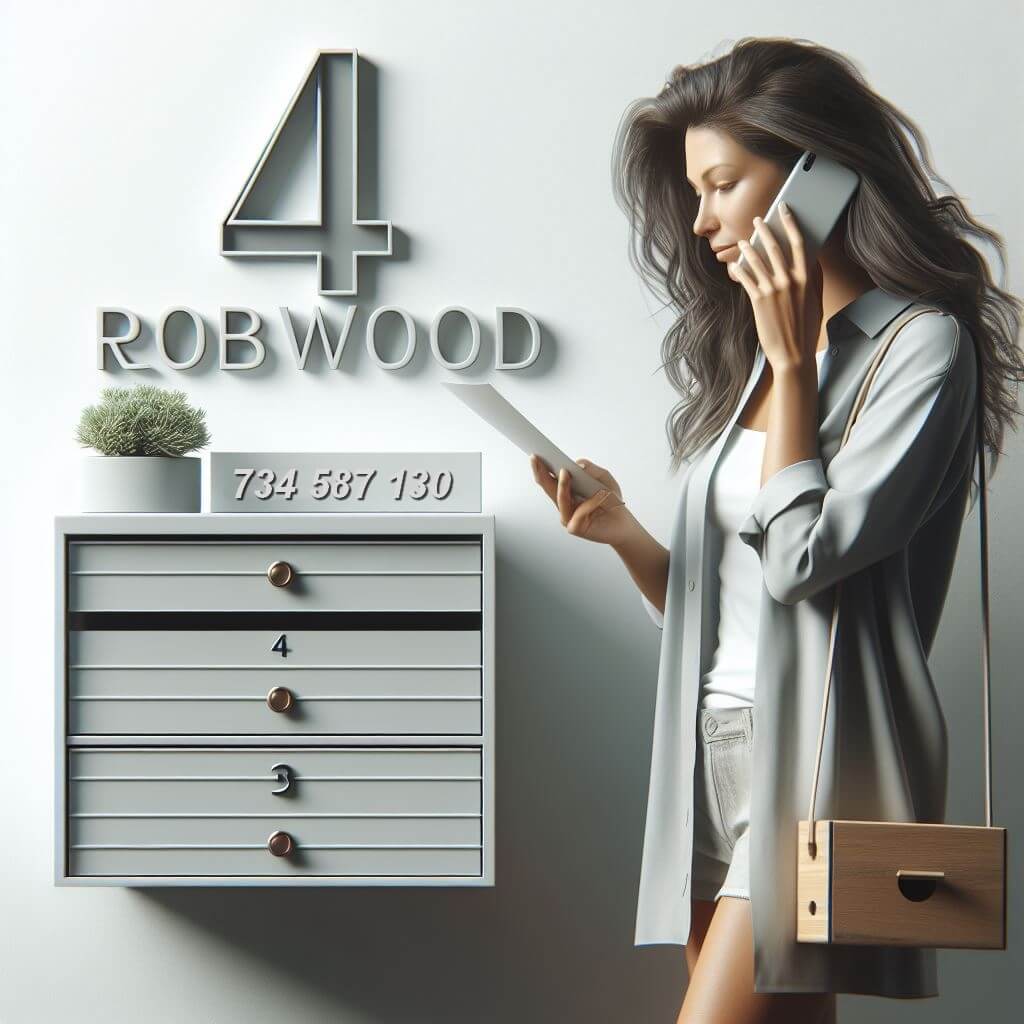 robwood
